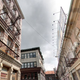 Illustration for article titled Take a virtual tour of Bulgaria’s action-movie backlots